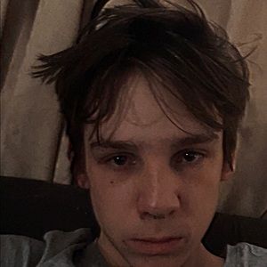 Meet your Posher, Charlie